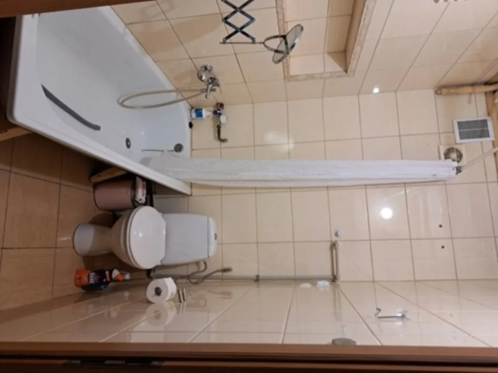 Wynajmę mieszkanie 47 m2 w Łodzi przy ul. Berlińskiego