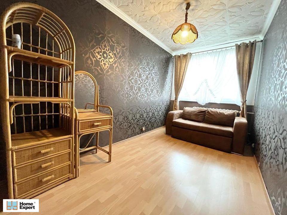 2pok, 39met, okolice Poleskiej PO REMONCIE/PIWNICA (Wrocław)