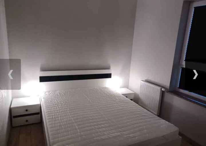 Zdjęcie 10