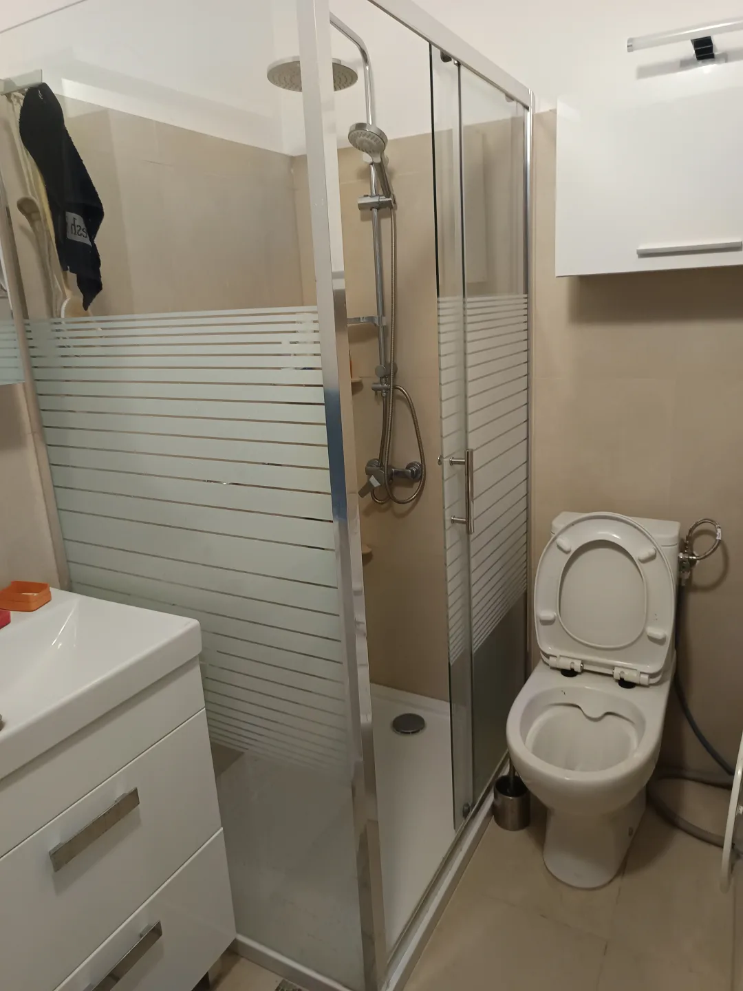 wynajem sublokatorski