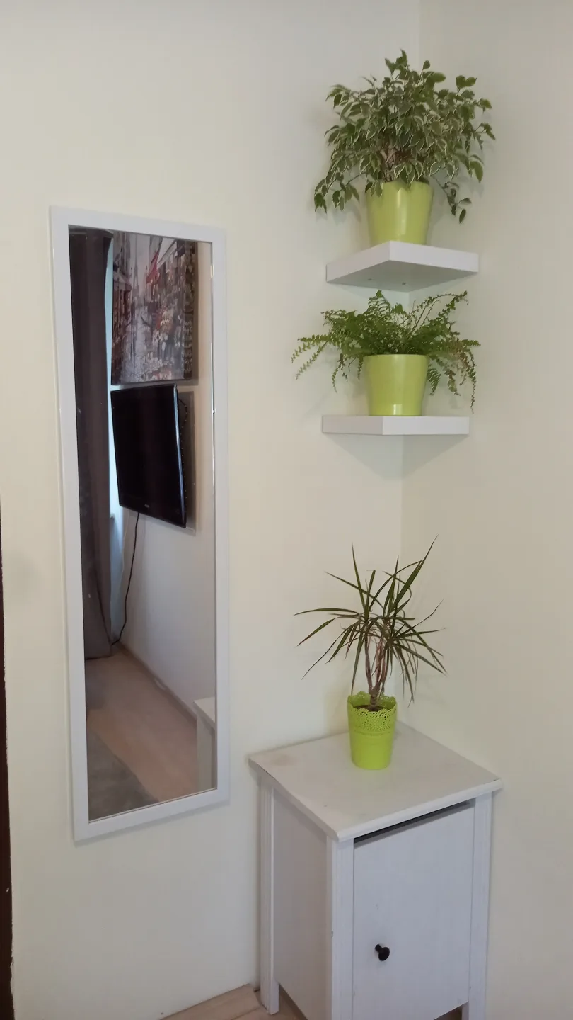 OKAZJA IDEALNE POD WYNAJEM!!! 3-pokojowe 49m2 wyposażone