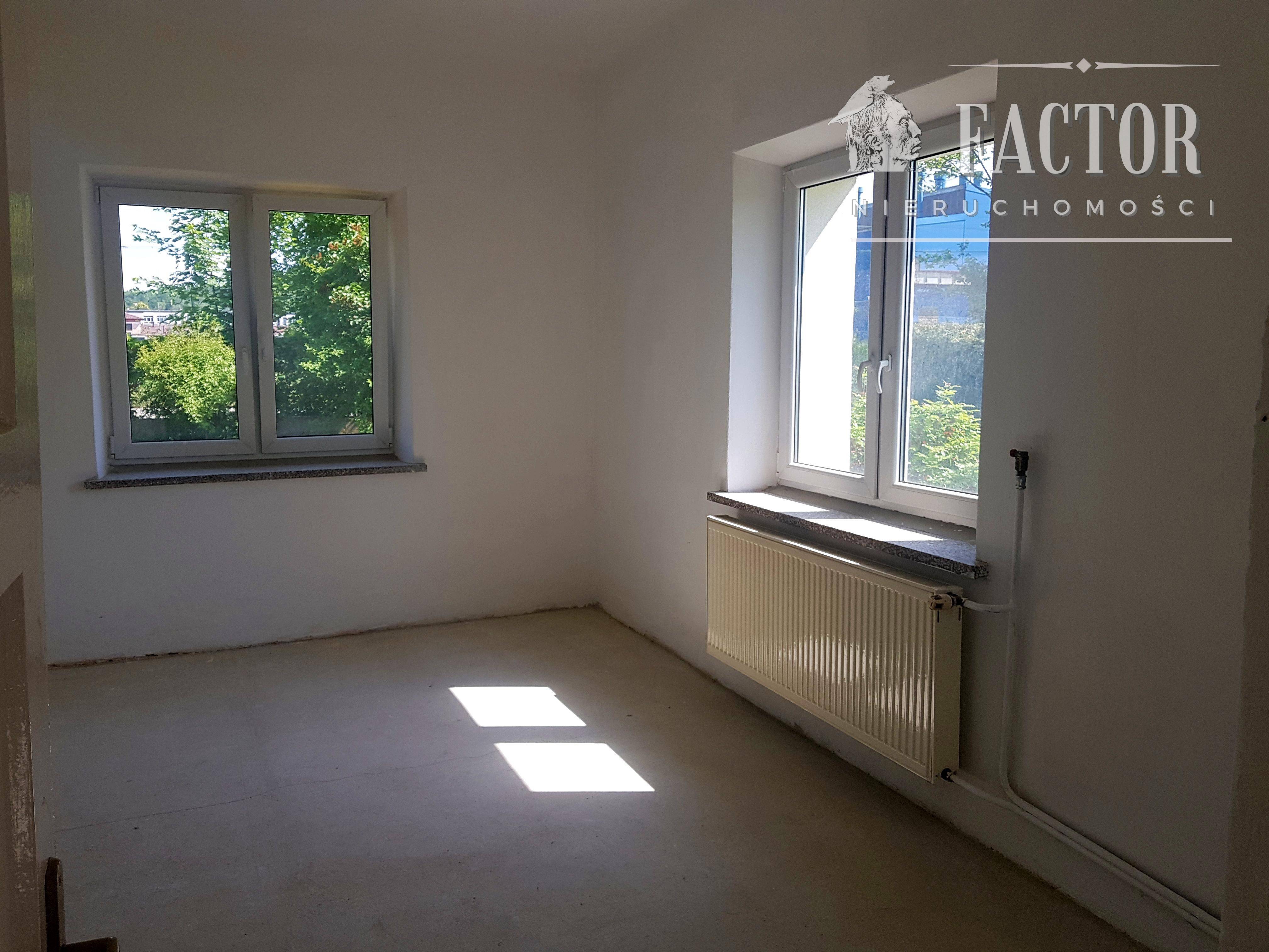 Gorlice, mieszkanie 2 pokoje, 612S/2023