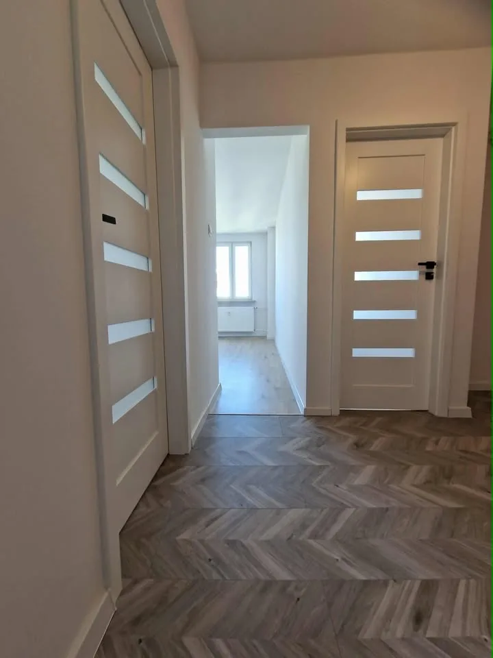Zdjęcie 8