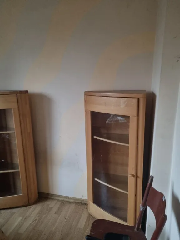 Zdjęcie 11