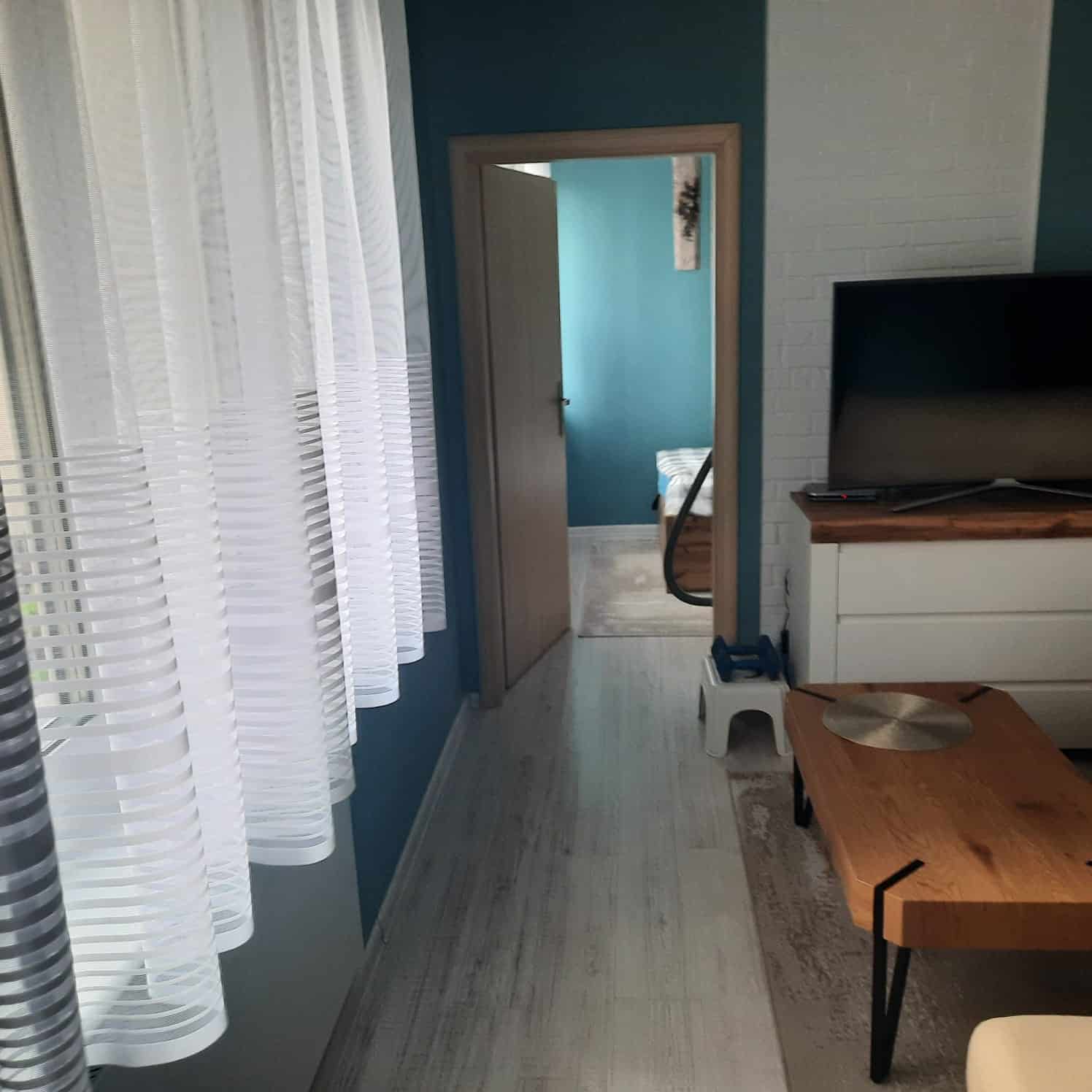 Sprzedam mieszkanie w Słupsku