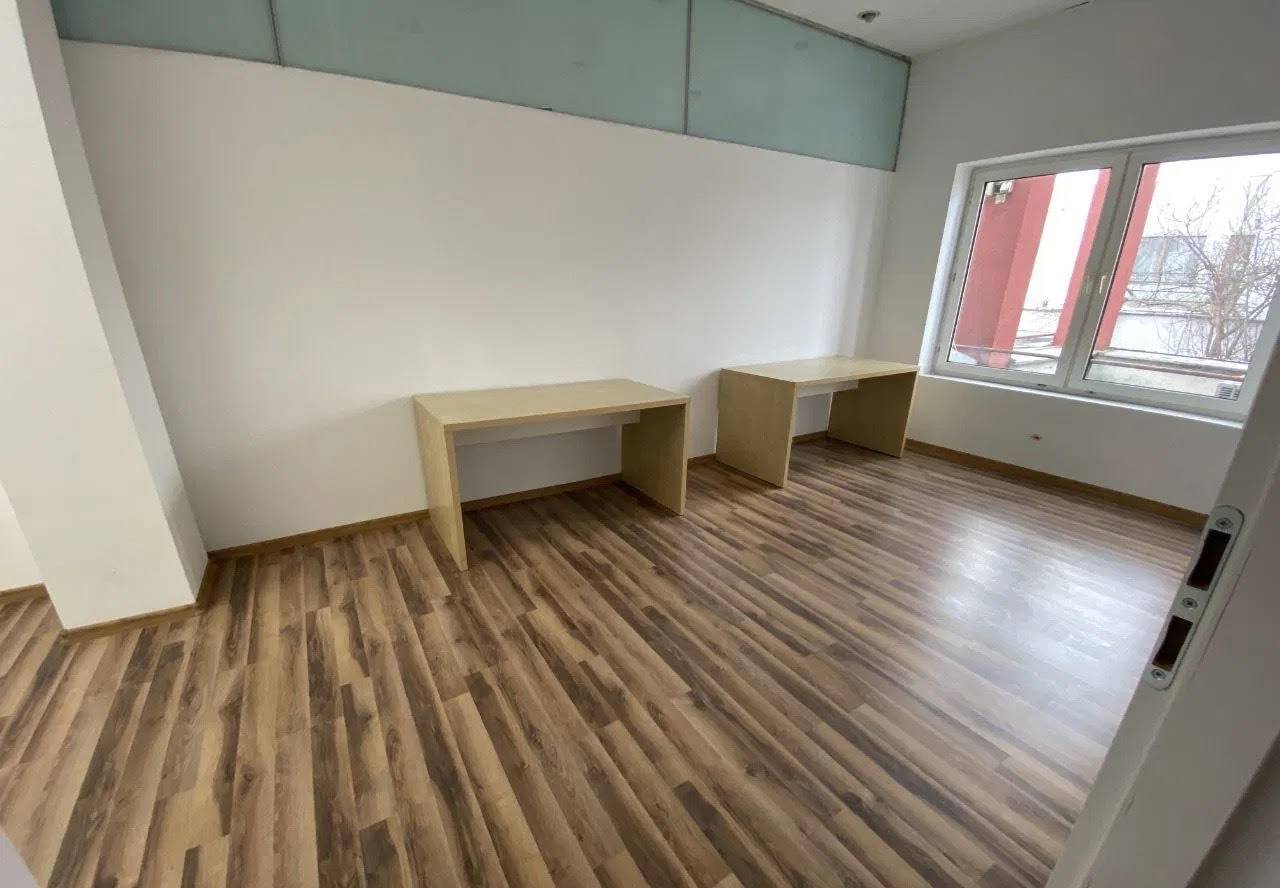 Samodzielny lokal ul.Bałtycka Bezpośrednio