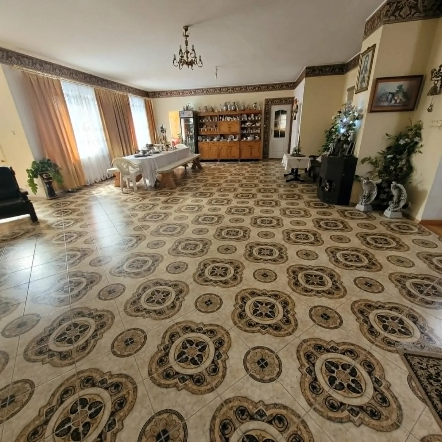 Zdjęcie 10