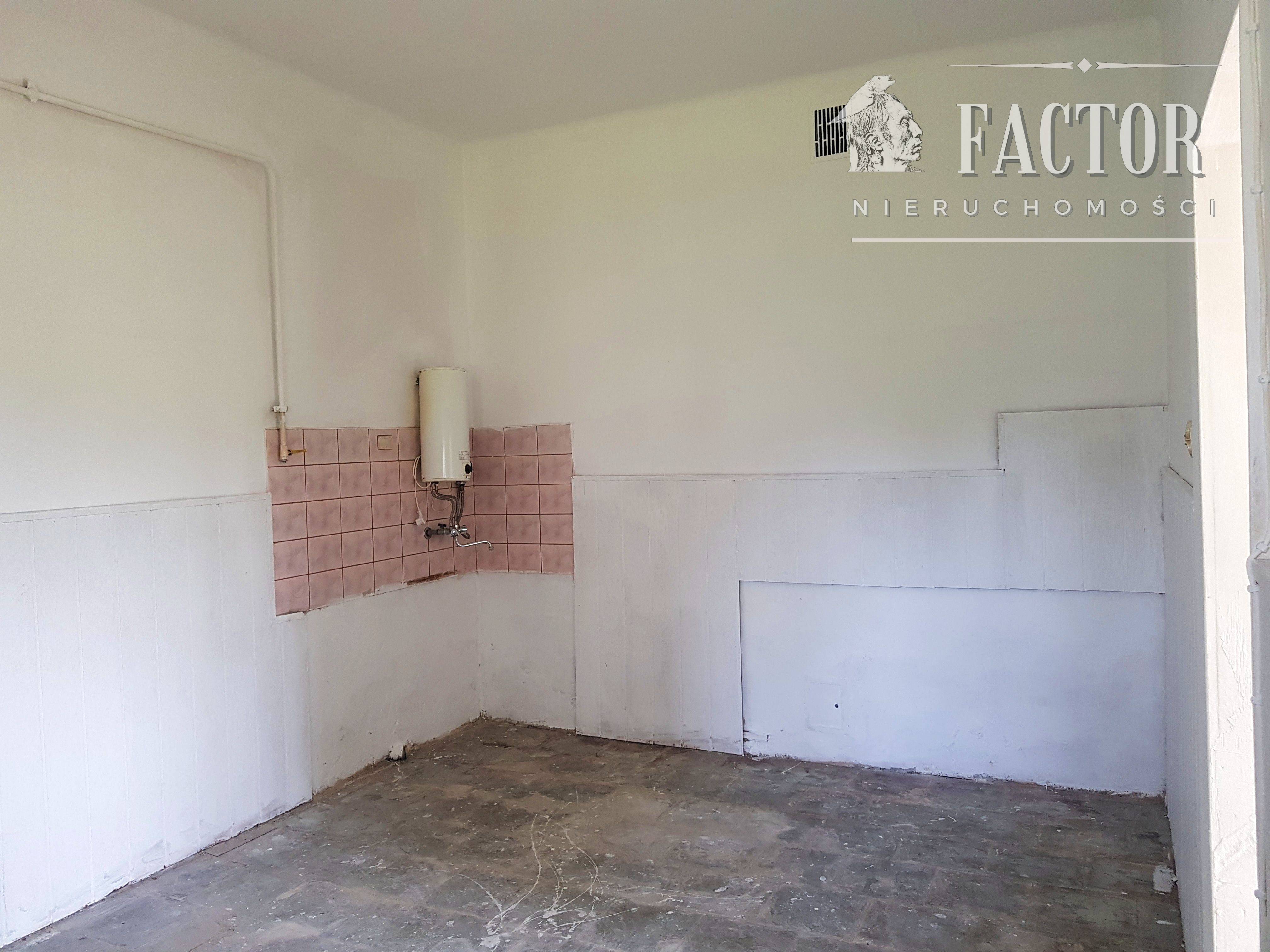 Gorlice, mieszkanie 2 pokoje, 612S/2023