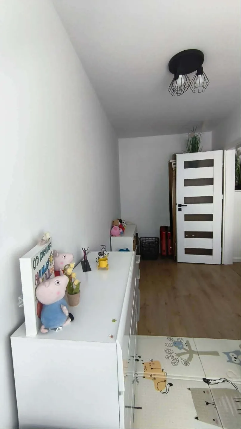 Zdjęcie 12