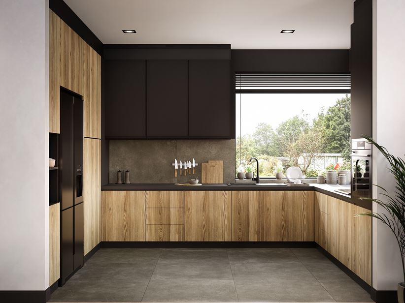 Wynajmę Mieszkanie Super Okazja !