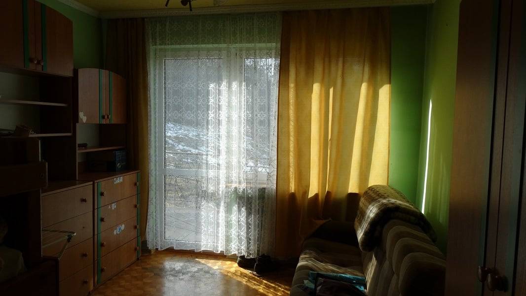 NOWA CENA ! Dom w okolicy Osiedla Podgórze w Cieszynie.