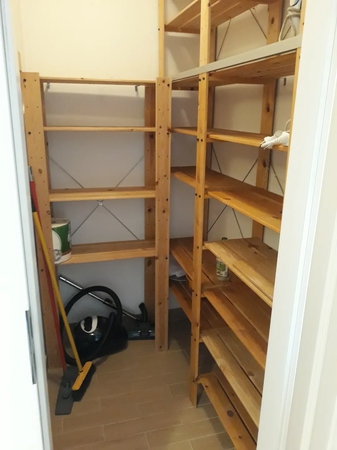 Wynajmę Mieszkanie 34m², Pl. Hallera 10