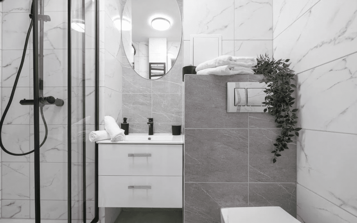 2-pokojowe mieszkanie 35m^2, Ul Pasteura