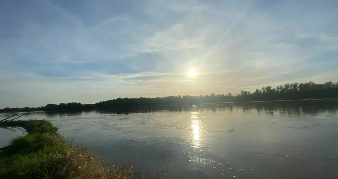 Zdjęcie 14