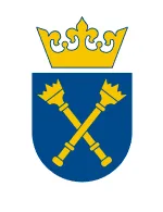 Uniwersytet Jagielloński sprzeda nieruchomość przy ul. Kamionka w Krakowie