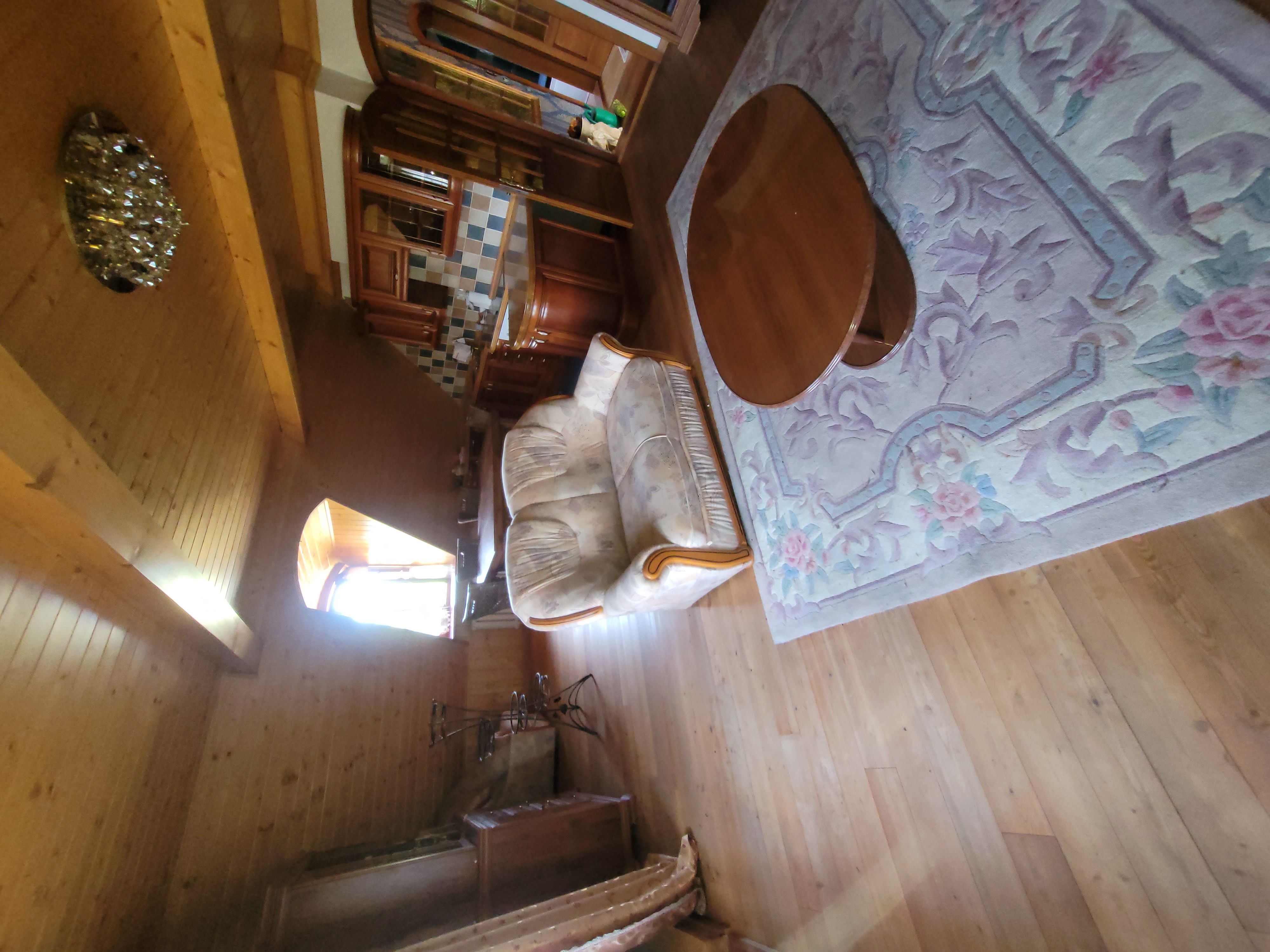 Piekny dom 230m2 z duza dzialka 54 ar i ogrodem