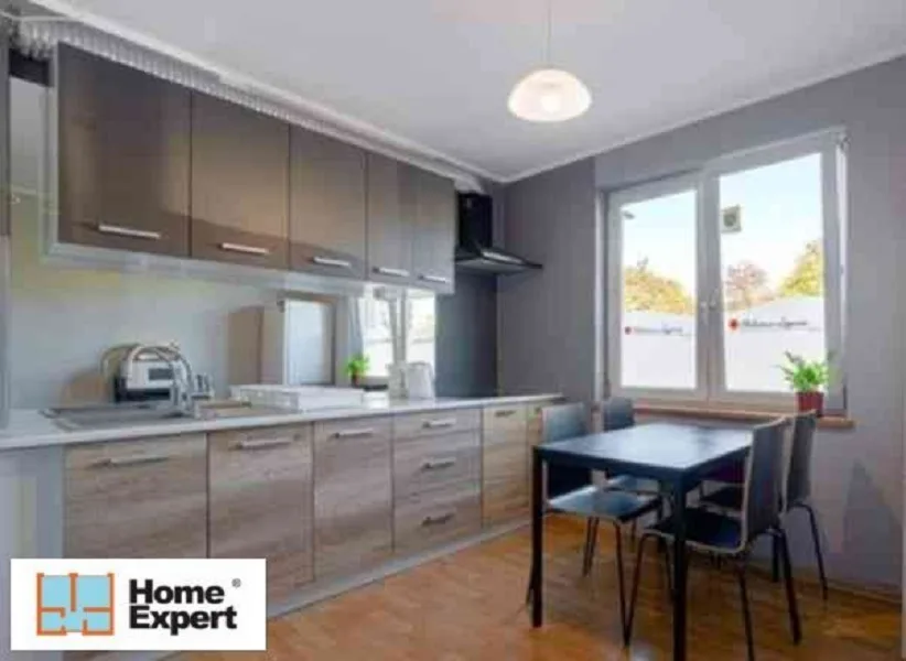 2pok, 36met, okolice Placu Bema BALKON/PIWNICA/WINDA (Wrocław)