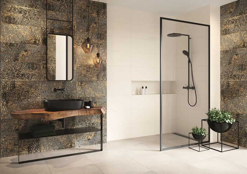 Wynajmę Mieszkanie Super Okazja !