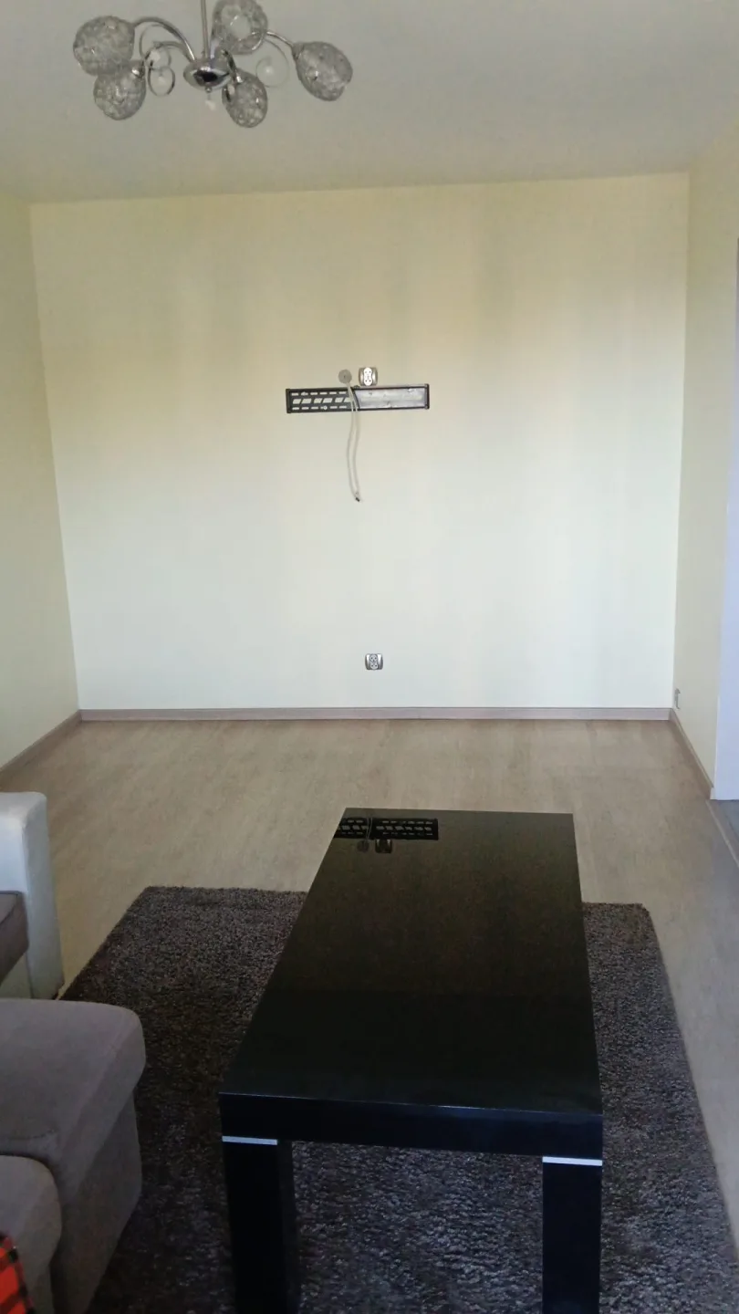 Zdjęcie 6