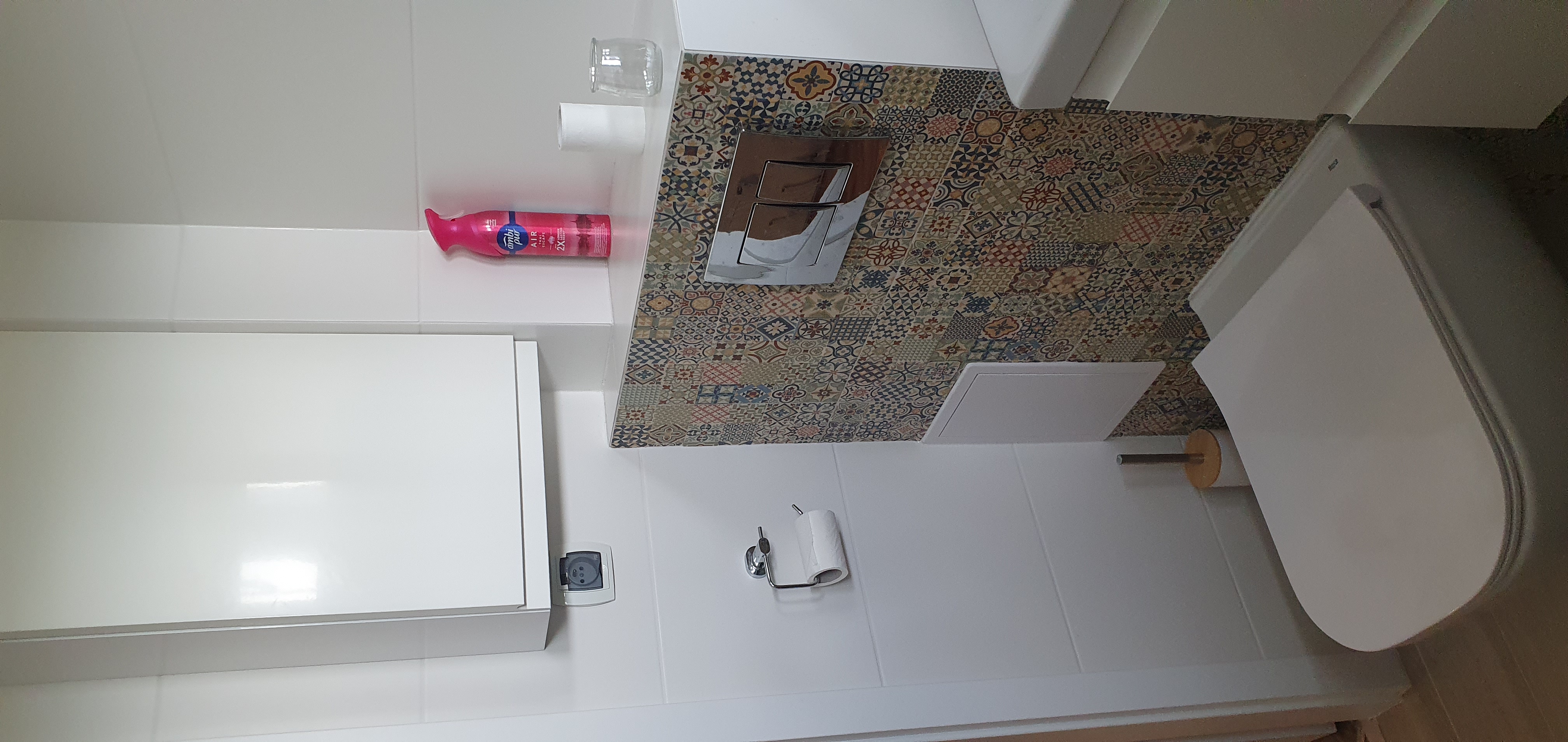 wynajmę mieszkanie 30m2 Kraków