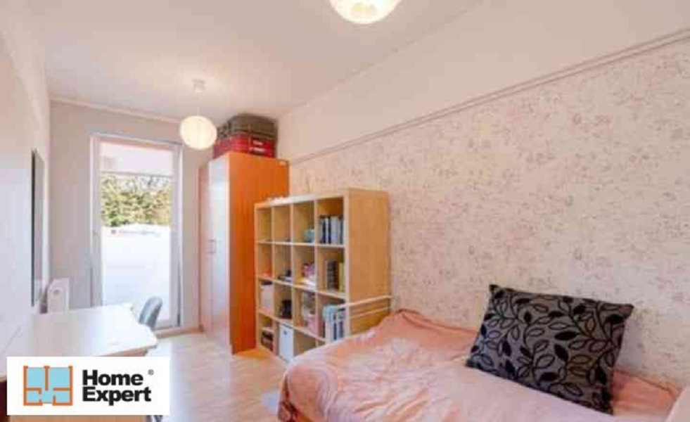 2pok, 36met, okolice Placu Bema BALKON/PIWNICA/WINDA (Wrocław)