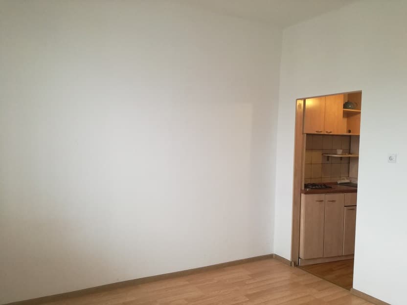 Wynajme W-wa Ochota Kawalerka 18m2