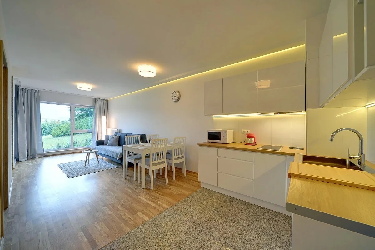 2pok, 40met, okolice Matejki BALKON/MP/2018 (Szklarska Poręba)