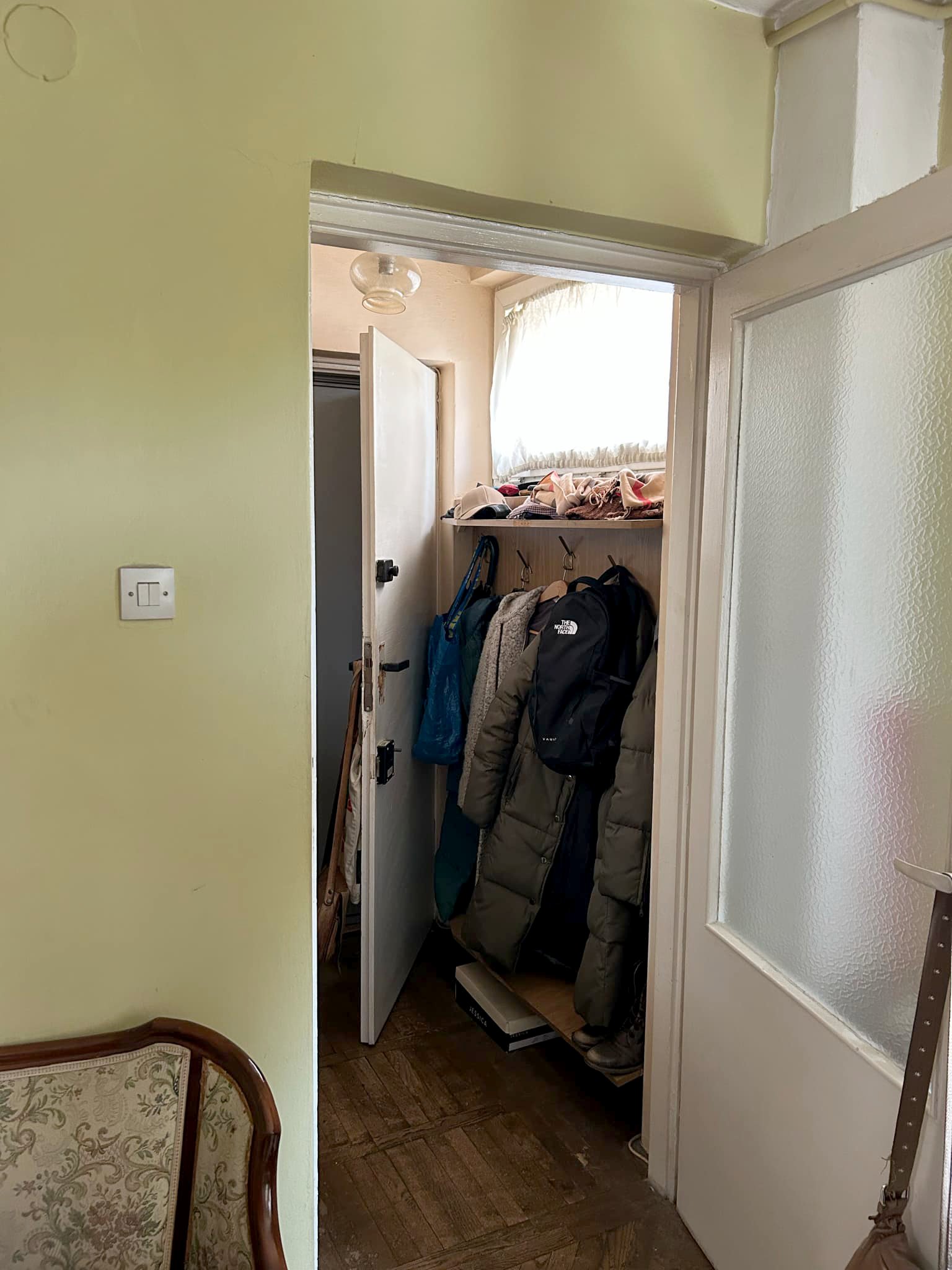 mieszkanie 3 pokoje Bielany