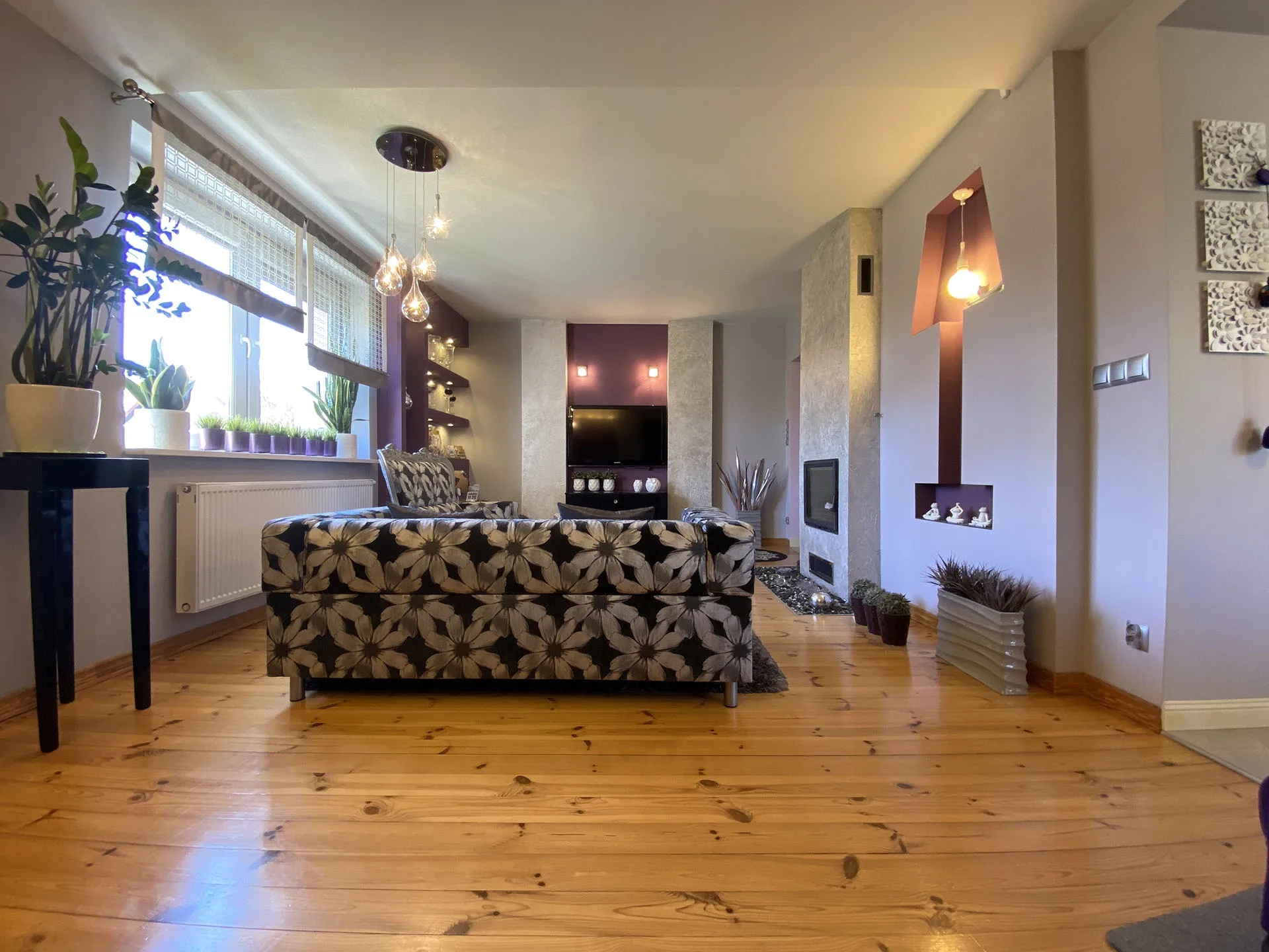 Dom Kołobrzeg Witkowice