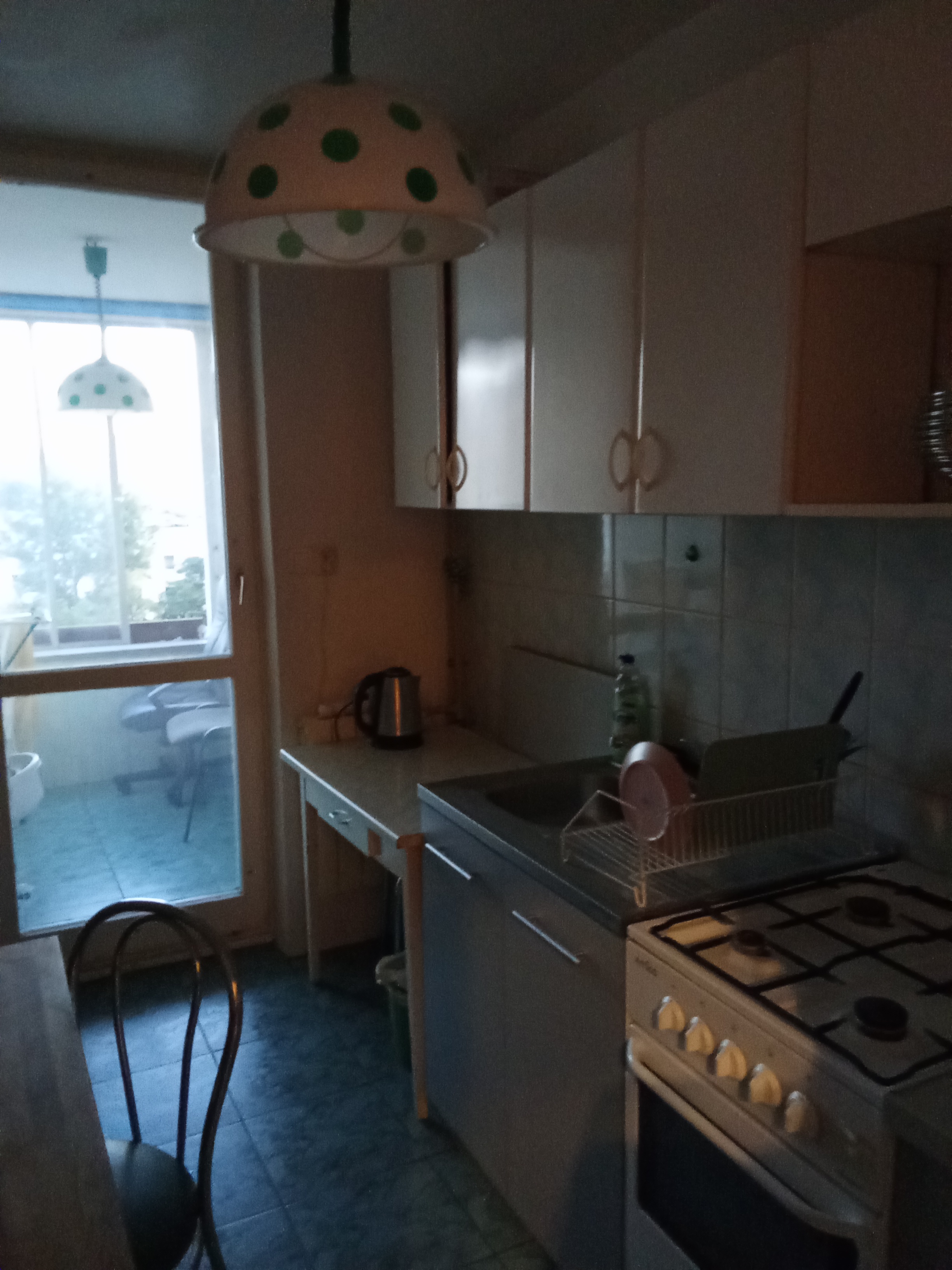 Sprzedam mieszkanie - SUPER OFERTA !!! - agentom dziąkuję