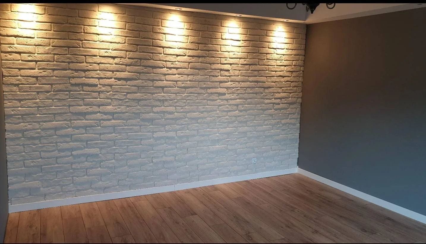 Dom na sprzedaż zachodniopomorskie 87km od Berlina