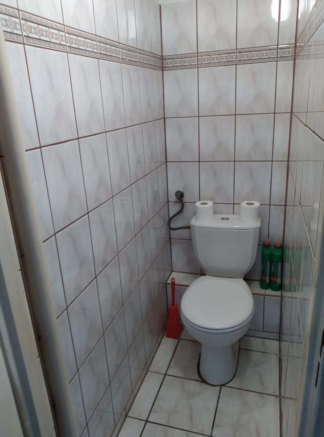 ul. Kłodnicka, cicha dzielnica, blisko magnolia i obiekty sportowe