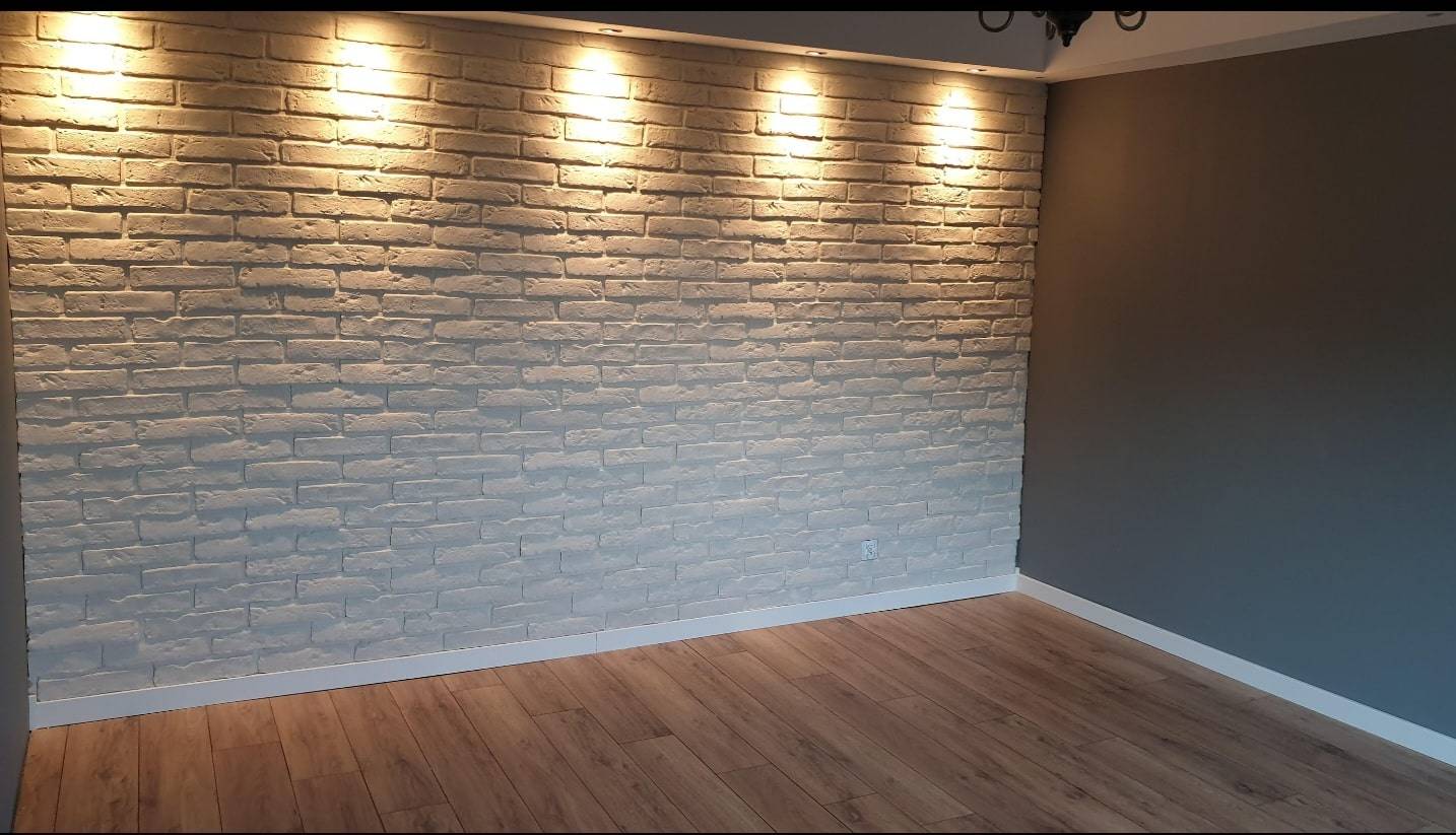 Dom na sprzedaż zachodniopomorskie 87km od Berlina