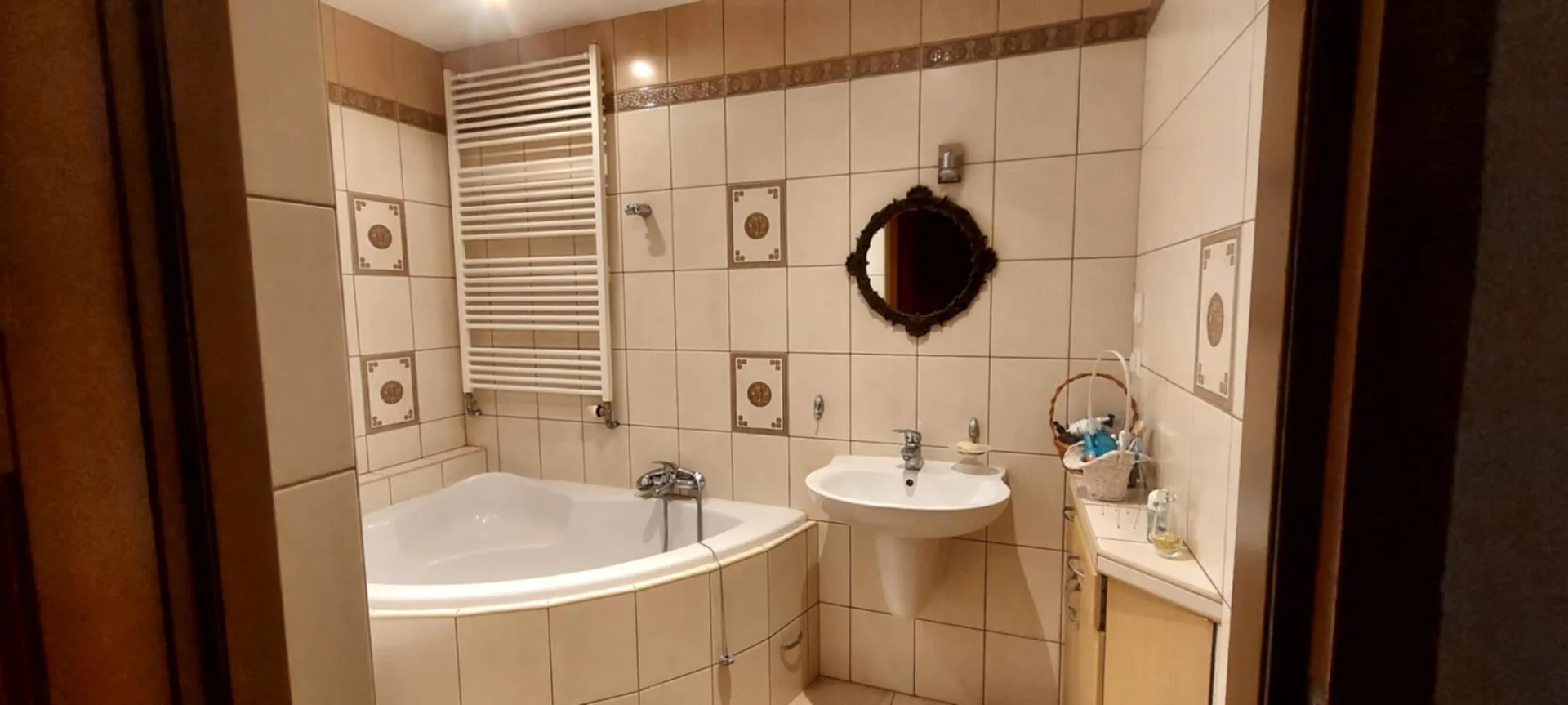 4 pokojowe na sprzedaż