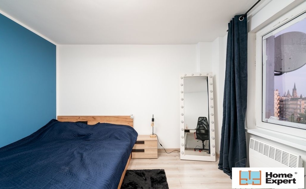 2pok, 38met, okolice Namysłowskiej PO REMONCIE/KOMÓRKA (Wrocław)