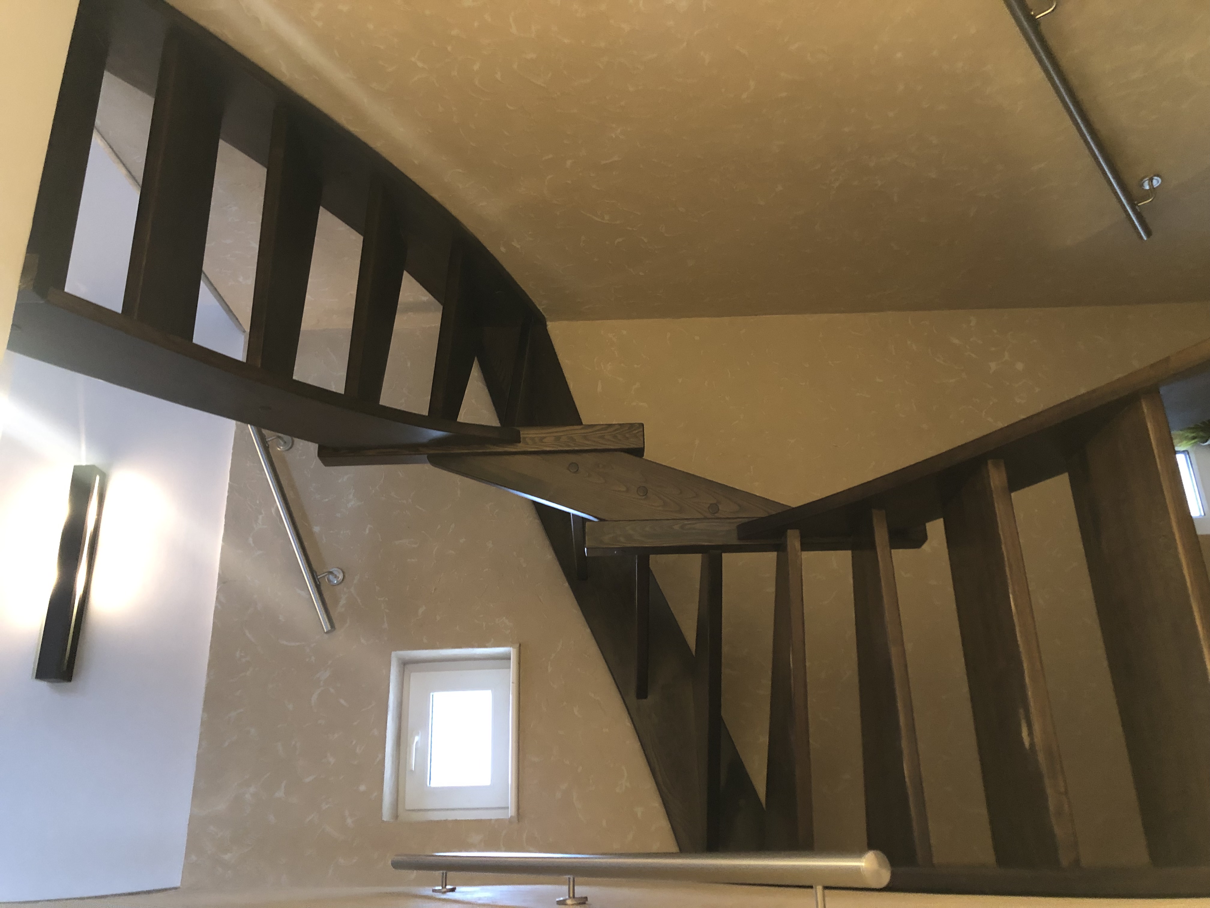 Atrakcyjna nieruchomość w pięknej lokalizacji blisko morza