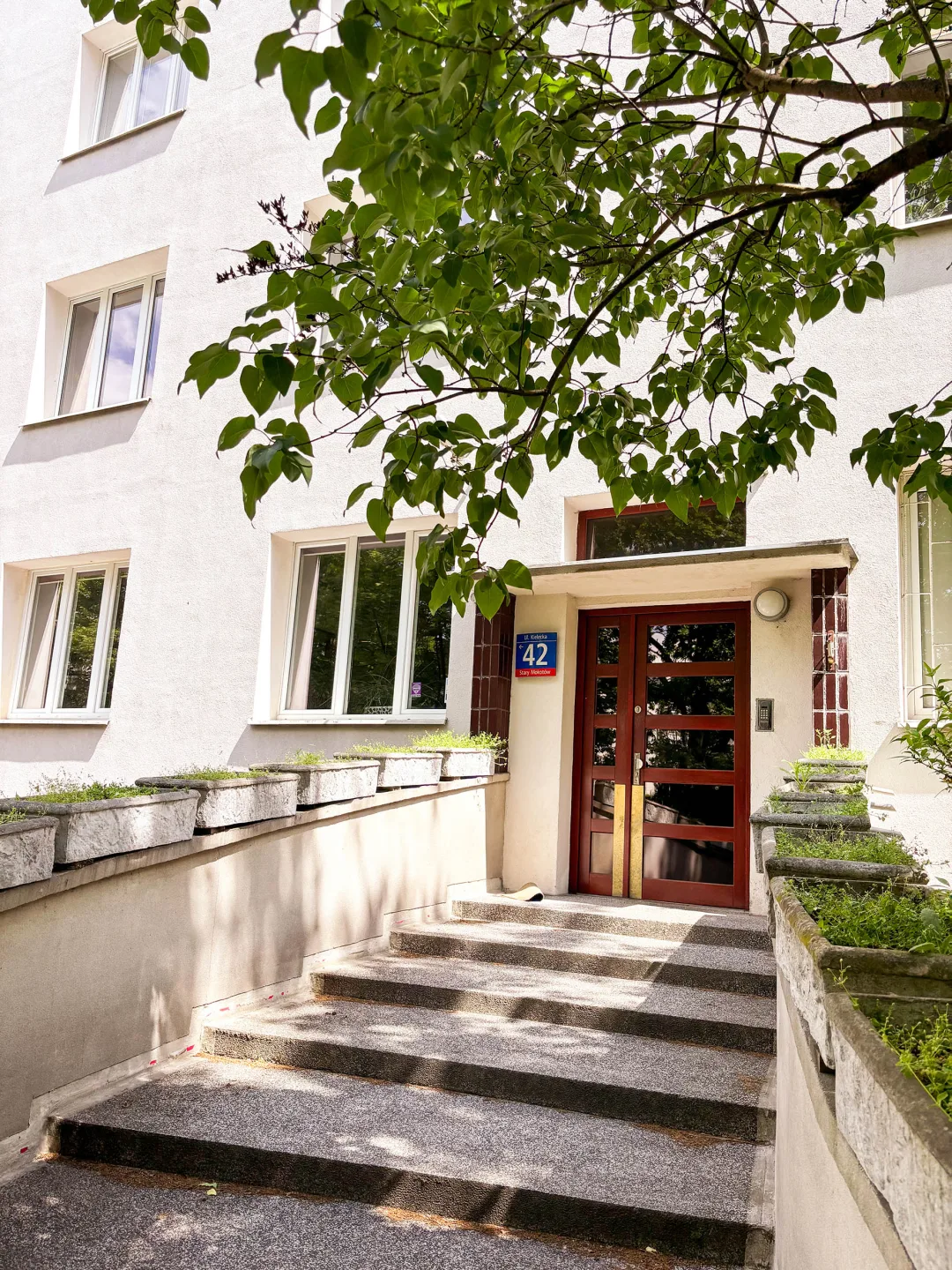 Zdjęcie 8