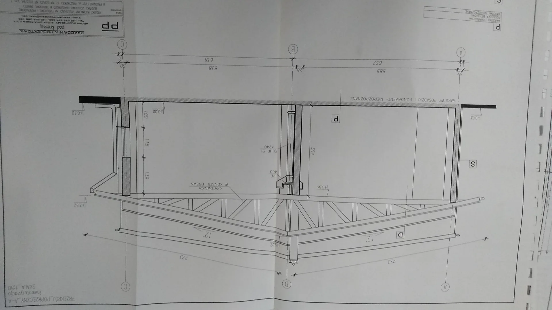 magazyn sklep Prudnik opolskie