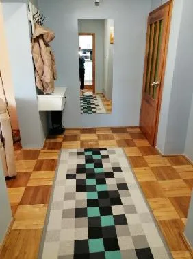 Zdjęcie 14