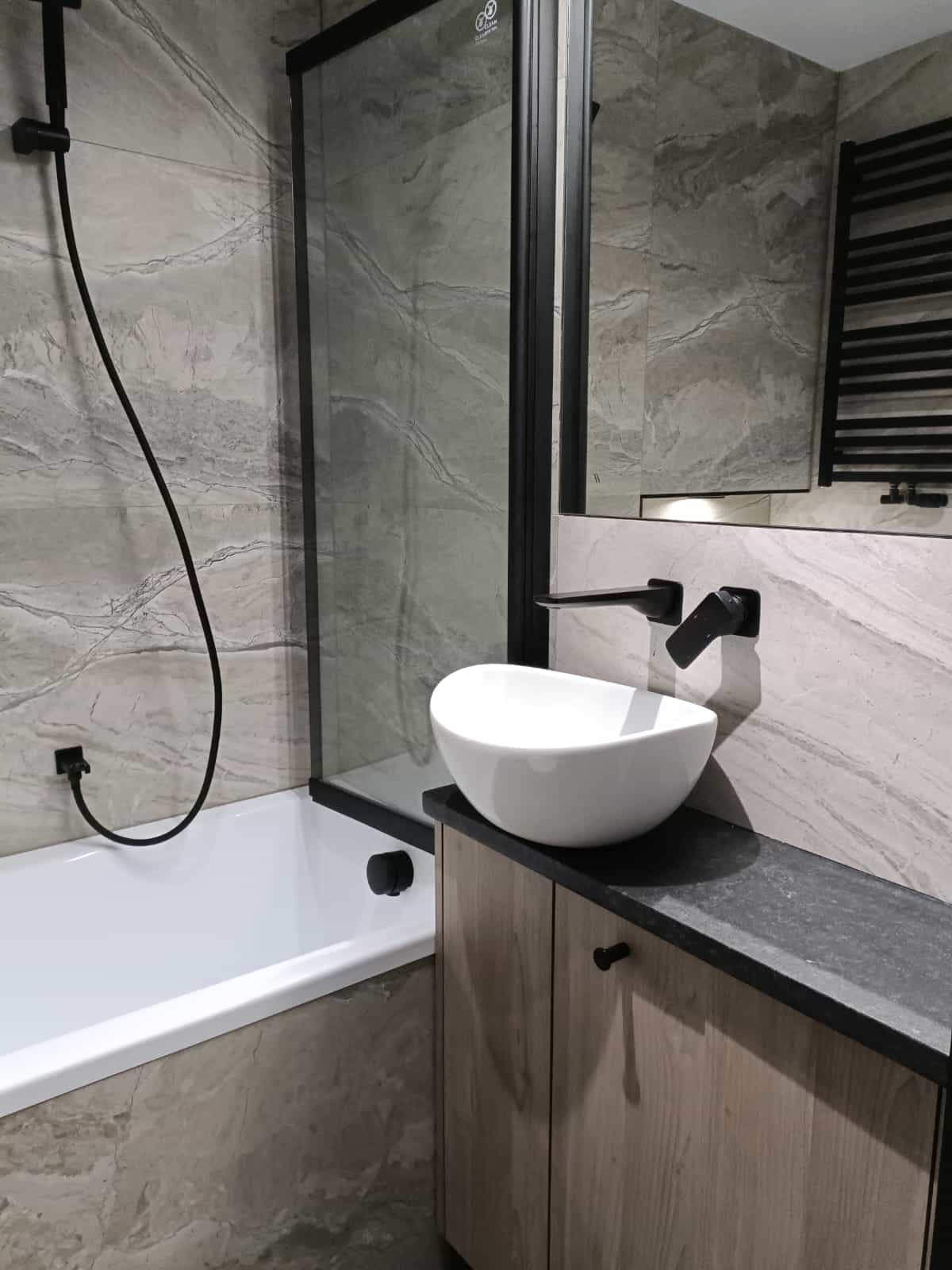 Gorlice, kawalerka w centrum, 606S/2023