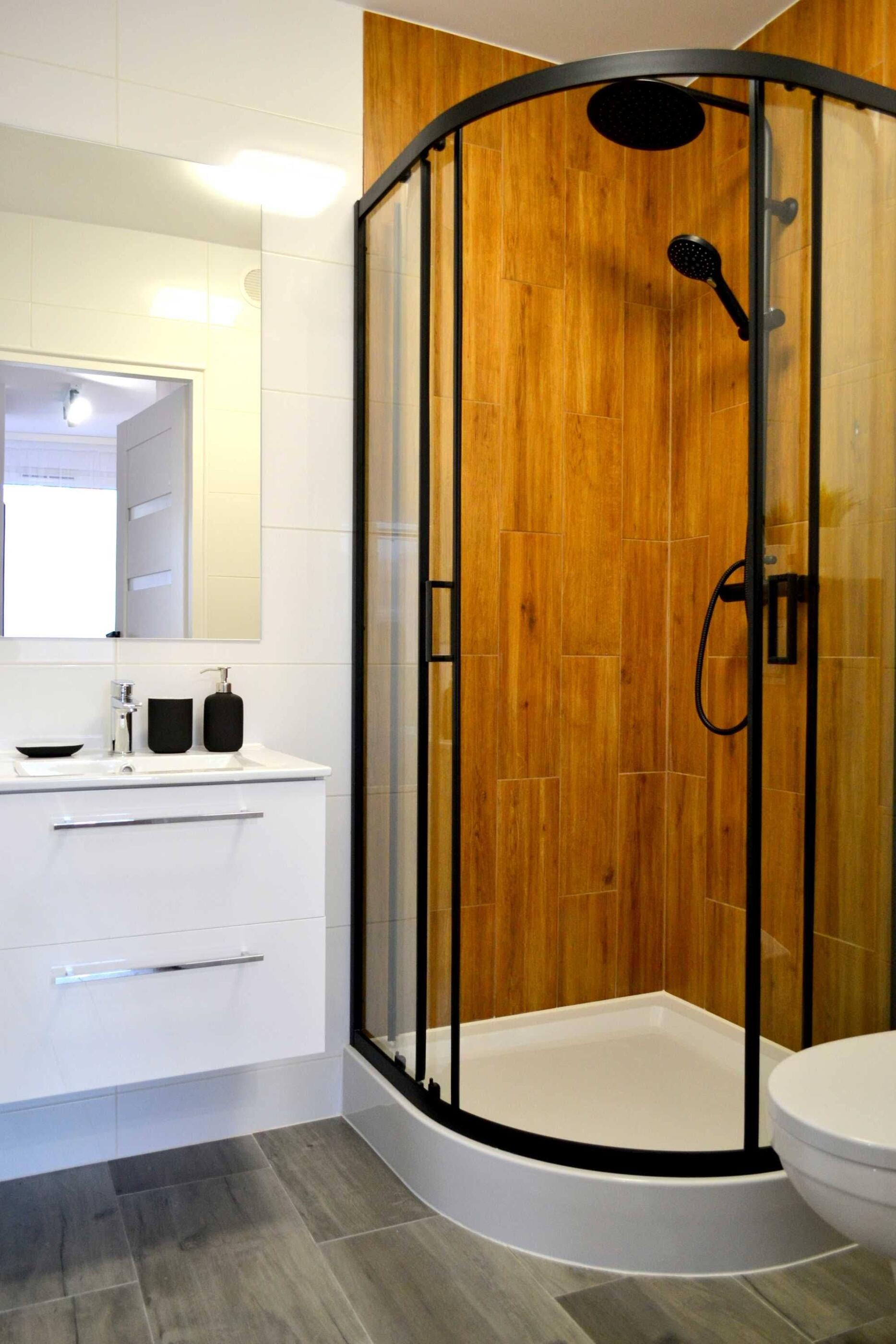 Jasne mieszkanie na Gwiezdnej gotowe do wprowadzenia, bezpośrednio od właściciela