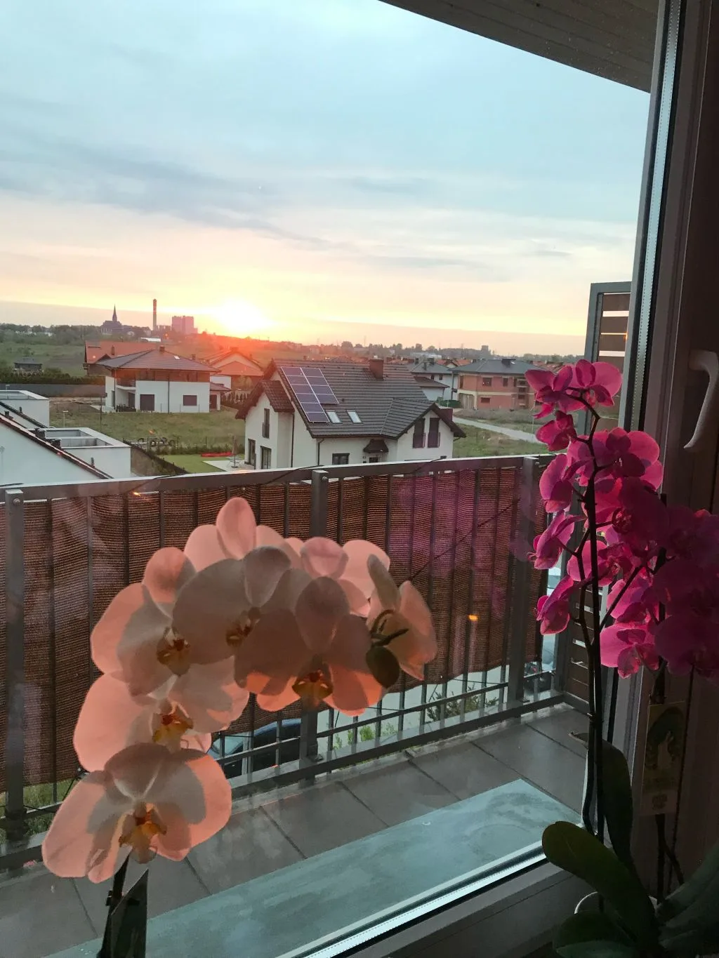 Mieszkanie do wynajęcia. - BEZPOŚREDNIO ! 38m2 - kawalerka