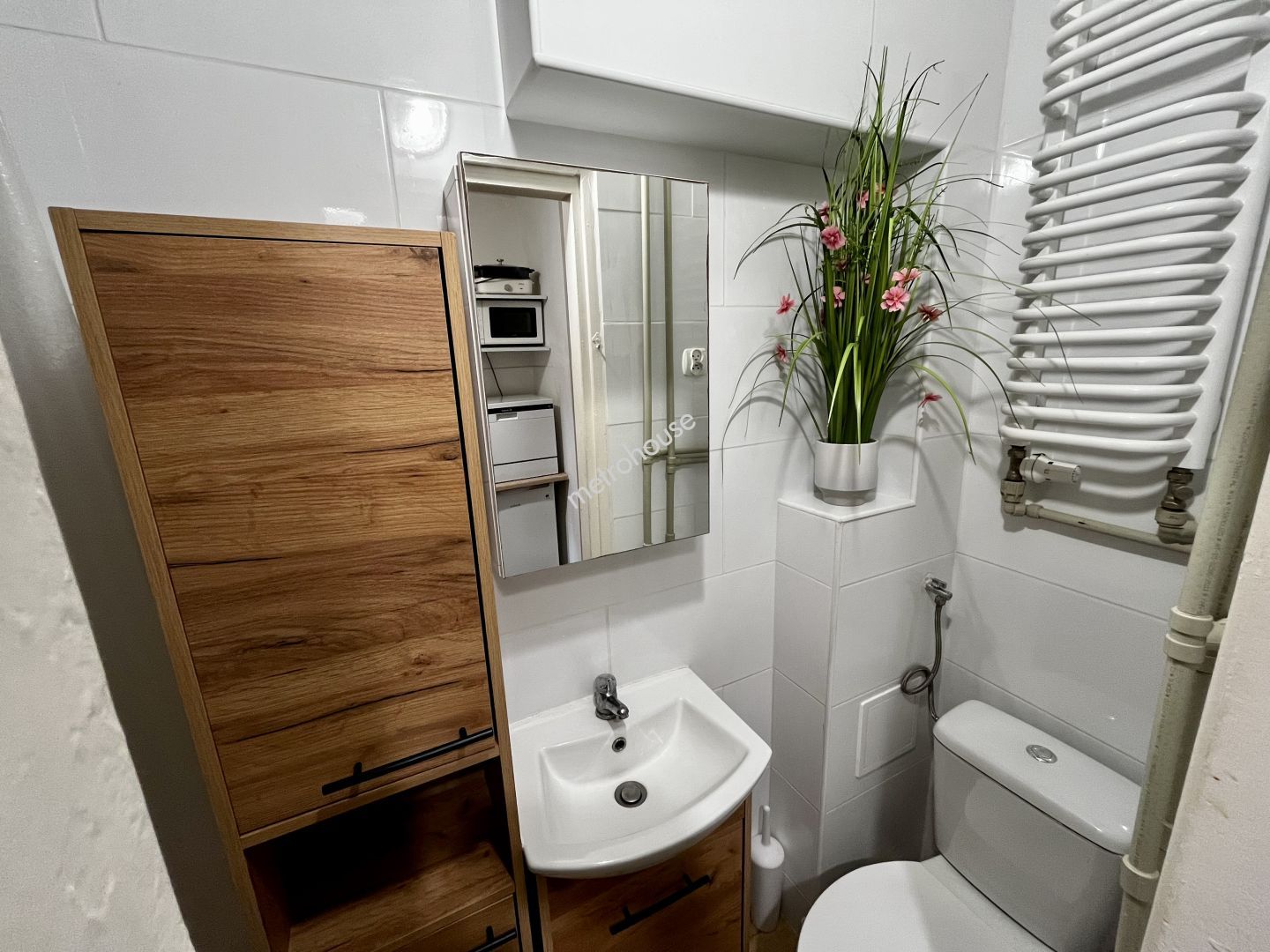 Gotowe do zamieszkania mieszkanie w świetnej lokalizacji – tylko 395 000 PLN!