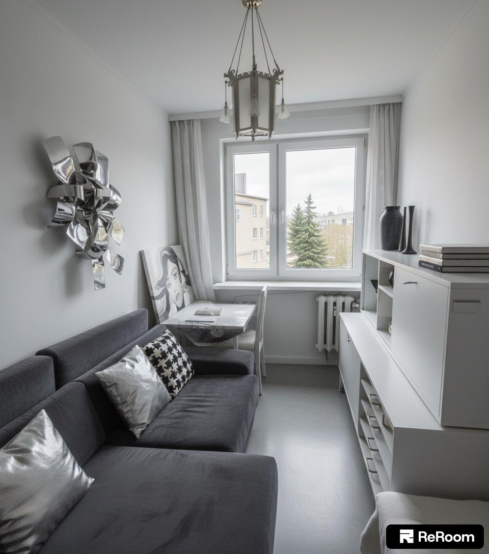 M4 na Podlasiu tanio na inwestycję