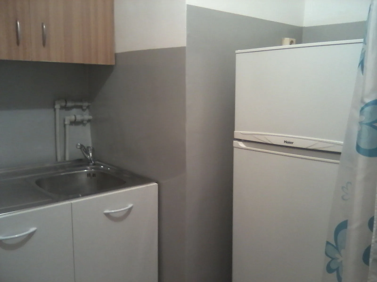 Katowice ul. Załęska 37A, mam mieszkanie na wynajem 1000 zł