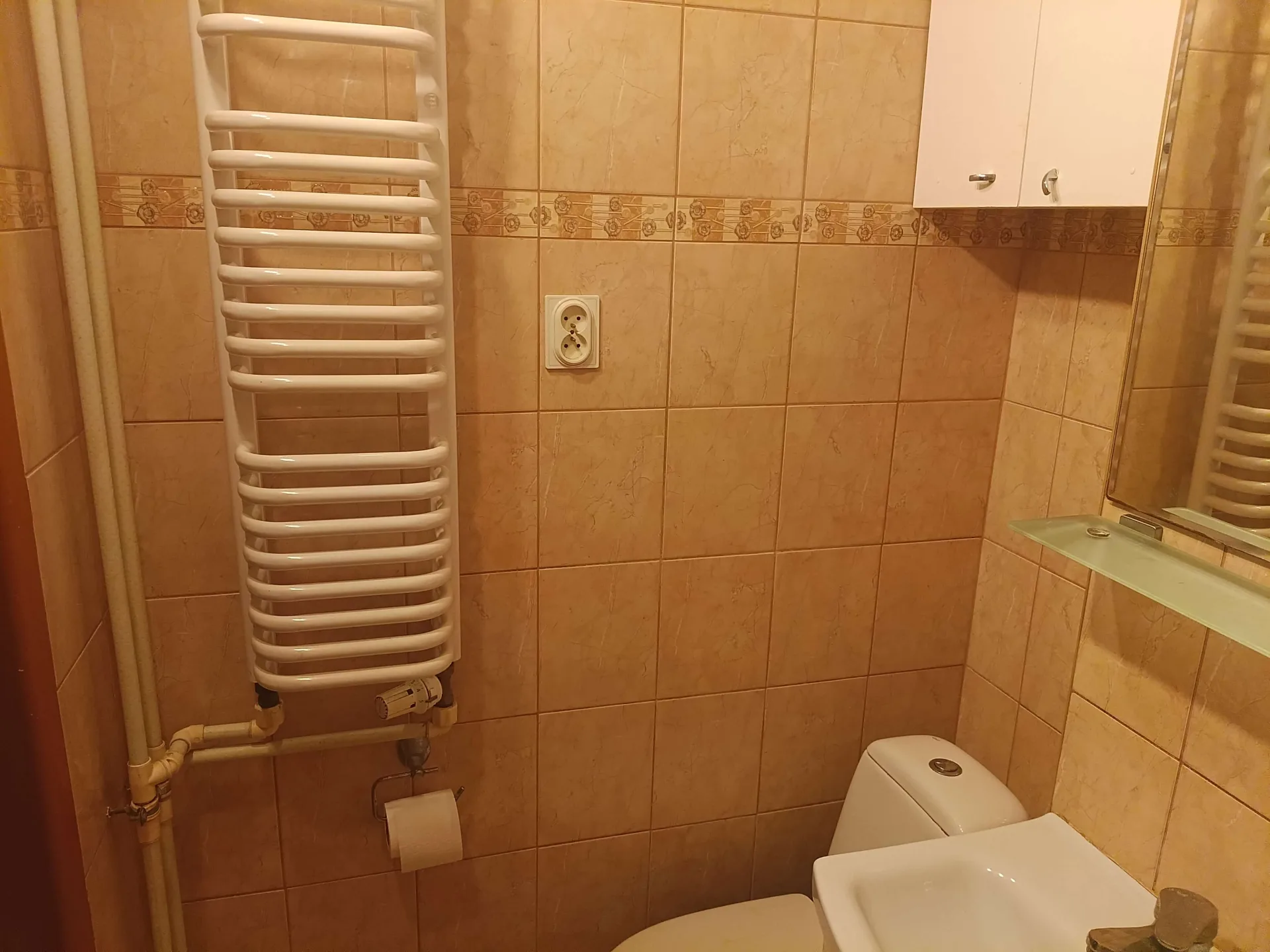 Zdjęcie 9