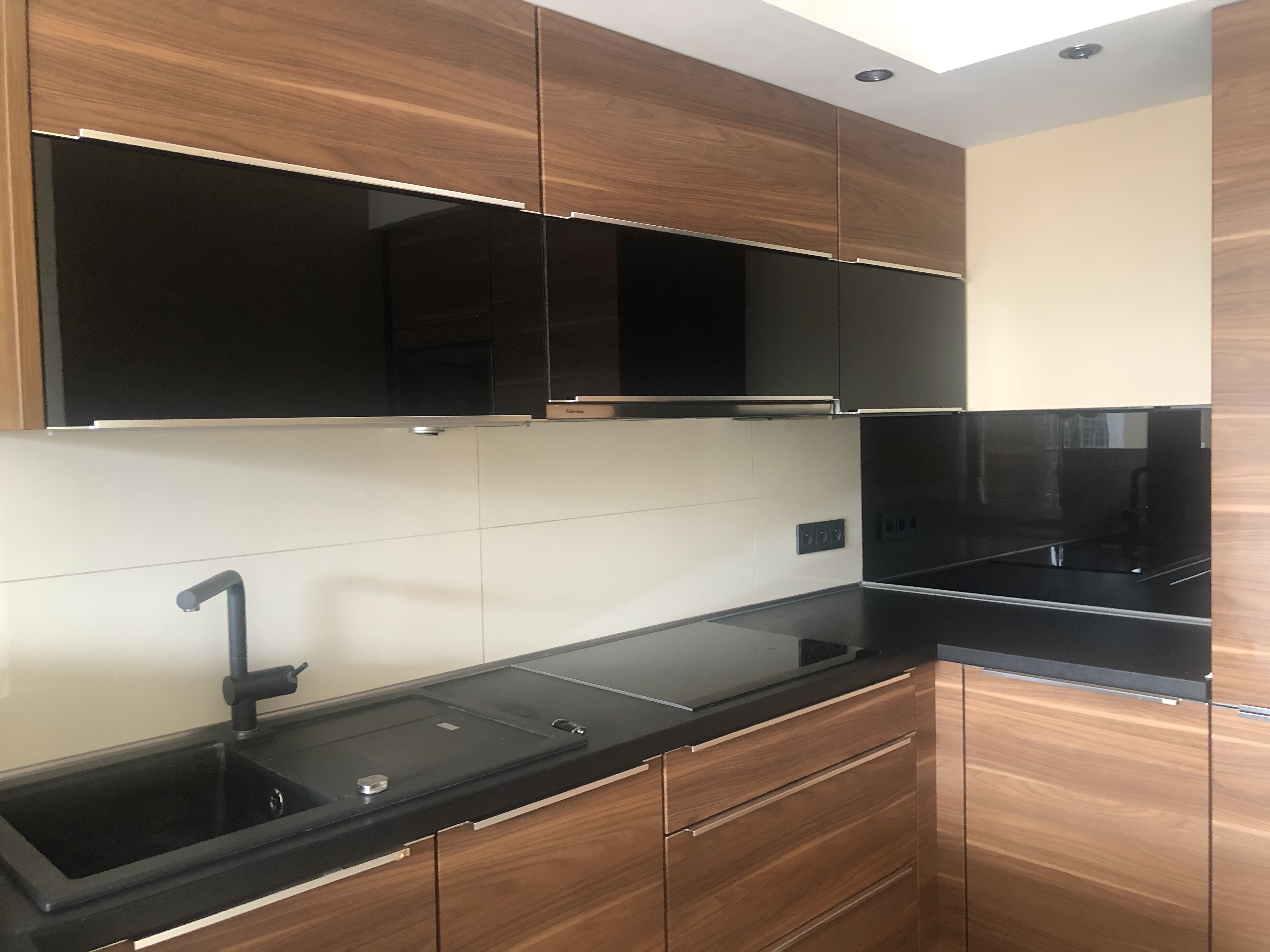 Mieszkanie 64 m2 - Wiktoria House - centrum - Do wynajęcia od 1 MARCA 2026