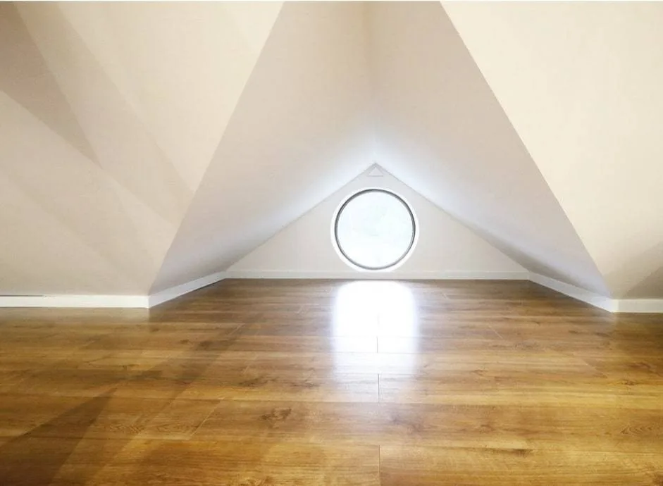 Dom Wolnostojący Stan Do Zamieszkania