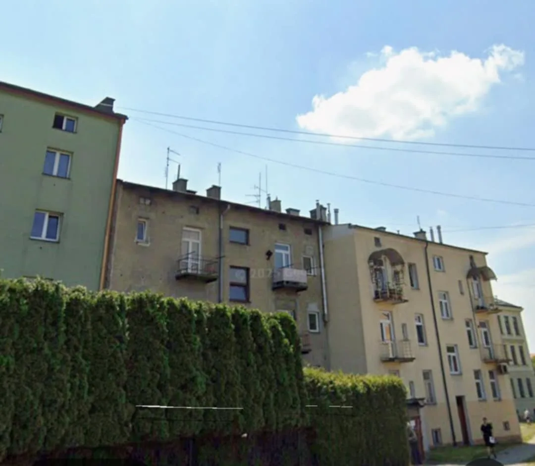 Zdjęcie 10