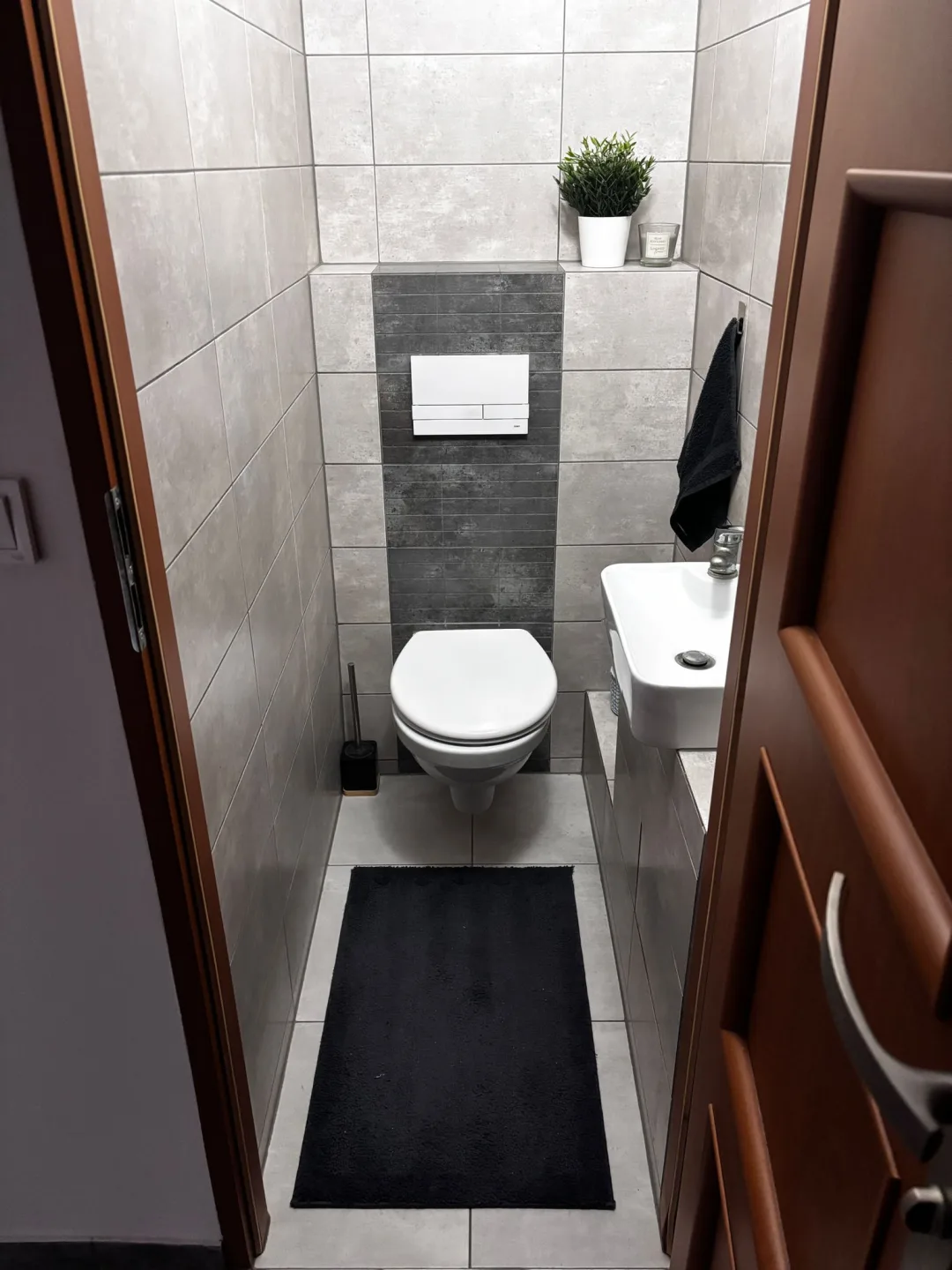 Sprzedam mieszkanie 63,79m2,Ołbin-Wygodna